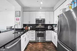 437 New York Ave NW, Washington, DC 20001 - Photo 10