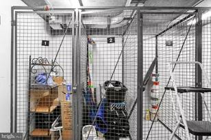 437 New York Ave NW, Washington, DC 20001 - Photo 36