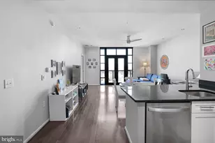 437 New York Ave NW, Washington, DC 20001 - Photo 14