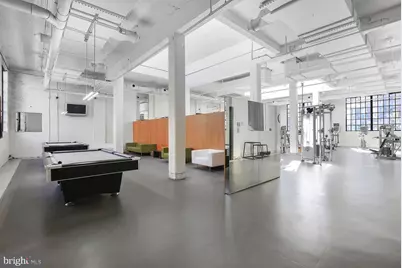 437 New York Avenue NW #1209, Washington, DC 20001 - Photo 32