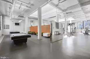 437 New York Ave NW, Washington, DC 20001 - Photo 32