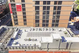 437 New York Ave NW, Washington, DC 20001 - Photo 28