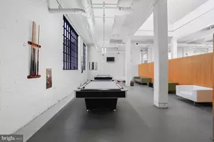 437 New York Ave NW, Washington, DC 20001 - Photo 30