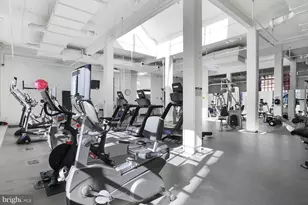 437 New York Ave NW, Washington, DC 20001 - Photo 30