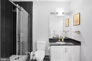 437 New York Ave NW, Washington, DC 20001 - Photo 18