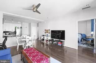 437 New York Ave NW, Washington, DC 20001 - Photo 12