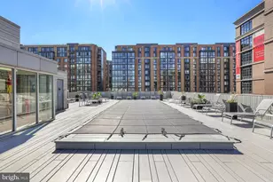 437 New York Ave NW, Washington, DC 20001 - Photo 32