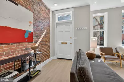 654 Acker Place NE, Washington, DC 20002 - Photo 4