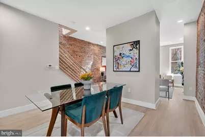 654 Acker Place NE, Washington, DC 20002 - Photo 8