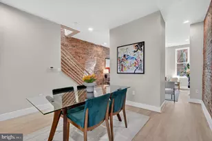 654 Acker Pl NE, Washington, DC 20002 - Photo 8