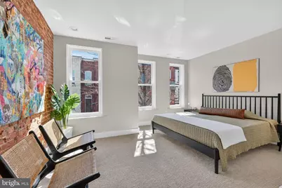 654 Acker Place NE, Washington, DC 20002 - Photo 16