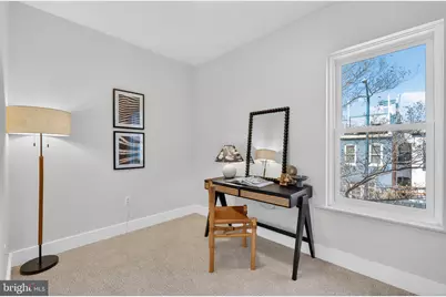 654 Acker Place NE, Washington, DC 20002 - Photo 22