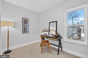 654 Acker Pl NE, Washington, DC 20002 - Photo 22