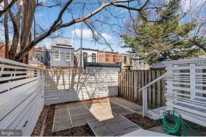 654 Acker Place NE, Washington, DC 20002 - Photo 28