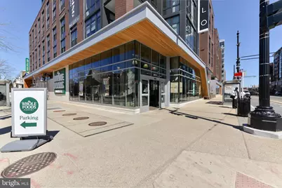 654 Acker Place NE, Washington, DC 20002 - Photo 32