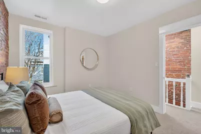 654 Acker Place NE, Washington, DC 20002 - Photo 20