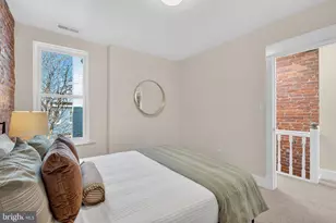 654 Acker Pl NE, Washington, DC 20002 - Photo 20