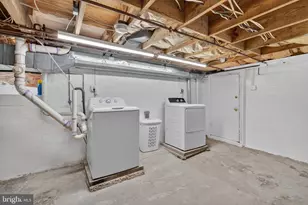 654 Acker Pl NE, Washington, DC 20002 - Photo 26