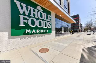 654 Acker Pl NE, Washington, DC 20002 - Photo 36