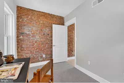 654 Acker Place NE, Washington, DC 20002 - Photo 24