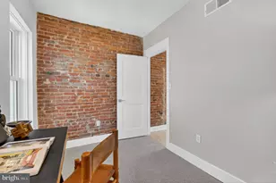 654 Acker Pl NE, Washington, DC 20002 - Photo 24