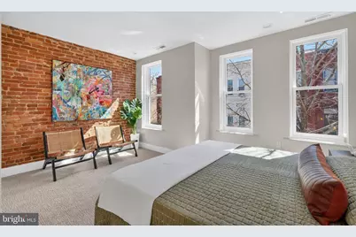 654 Acker Place NE, Washington, DC 20002 - Photo 18