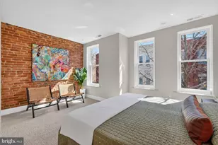 654 Acker Pl NE, Washington, DC 20002 - Photo 18