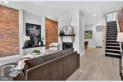 654 Acker Place NE, Washington, DC 20002 - Photo 6