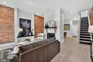 654 Acker Pl NE, Washington, DC 20002 - Photo 6