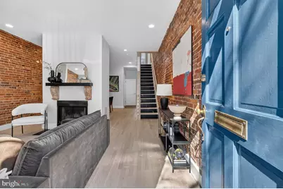 654 Acker Place NE, Washington, DC 20002 - Photo 2