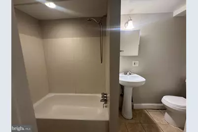 228 Ascot Place NE, Washington, DC 20002 - Photo 8