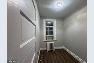 228 Ascot Place NE, Washington, DC 20002 - Photo 14