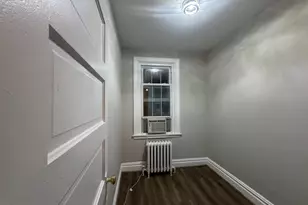 228 Ascot Pl NE, Washington, DC 20002 - Photo 14