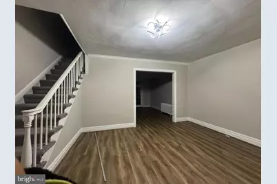 228 Ascot Place NE, Washington, DC 20002 - Photo 2