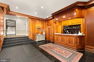 2501 Calvert St NW, Washington, DC 20008 - Photo 20