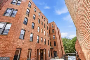 1763 Columbia Rd NW, Washington, DC 20009 - Photo 20
