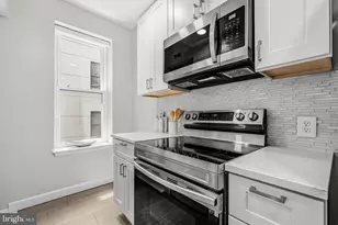 1763 Columbia Rd NW, Washington, DC 20009 - Photo 14
