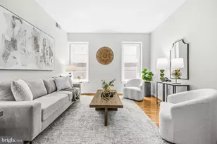 1763 Columbia Rd NW, Washington, DC 20009 - Photo 6
