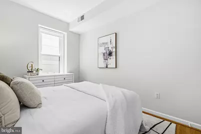 1763 Columbia Road NW #409, Washington, DC 20009 - Photo 16