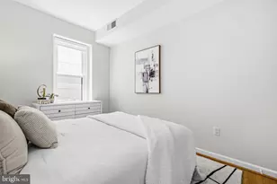 1763 Columbia Rd NW, Washington, DC 20009 - Photo 16