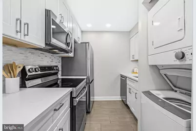 1763 Columbia Road NW #409, Washington, DC 20009 - Photo 12