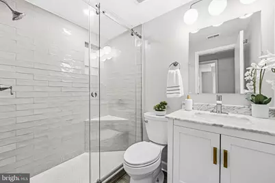 1763 Columbia Road NW #409, Washington, DC 20009 - Photo 18