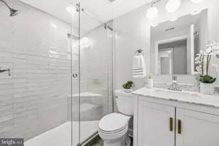 1763 Columbia Rd NW, Washington, DC 20009 - Photo 18