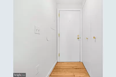 1763 Columbia Road NW #409, Washington, DC 20009 - Photo 4