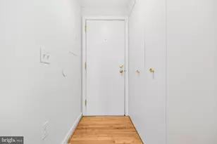1763 Columbia Rd NW, Washington, DC 20009 - Photo 4