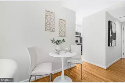 1763 Columbia Road NW #409, Washington, DC 20009 - Photo 10