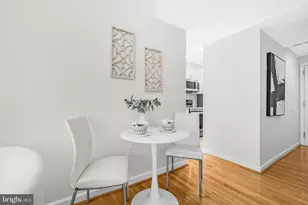1763 Columbia Rd NW, Washington, DC 20009 - Photo 10