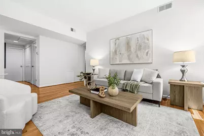 1763 Columbia Road NW #409, Washington, DC 20009 - Photo 8