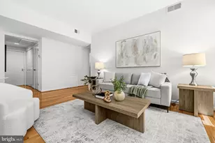 1763 Columbia Rd NW, Washington, DC 20009 - Photo 8