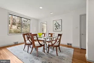 2400 44th St NW, Washington, DC 20007 - Photo 16